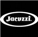 Jacuzzi Direct Promo Codes & Coupons