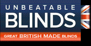 Unbeatable Blinds Promo Codes & Coupons