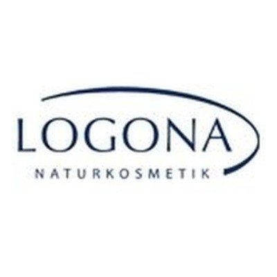 Logona Promo Codes & Coupons