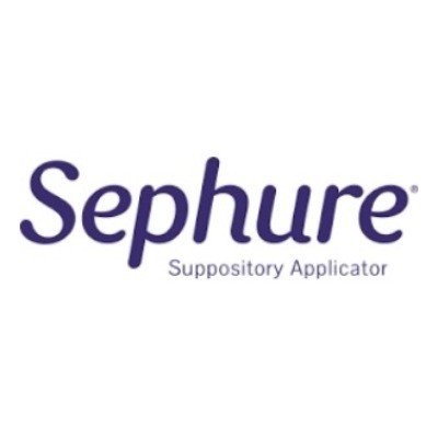 Sephure Promo Codes & Coupons