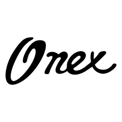 Onex Promo Codes & Coupons