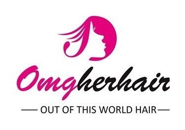 Omgherhair Promo Codes & Coupons