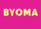 BYOMA Promo Codes & Coupons