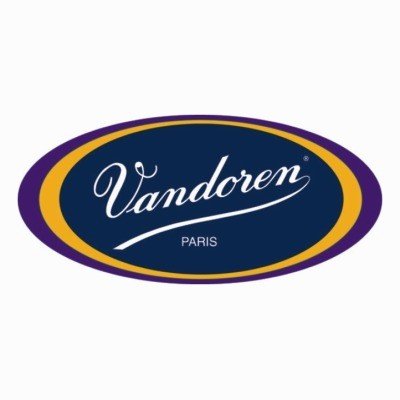 Vandoren Promo Codes & Coupons