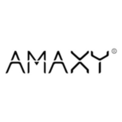 Amaxy Promo Codes & Coupons