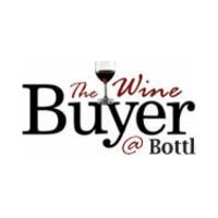 The Wine Buyer Promo Codes & Coupons