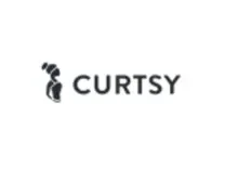 Curtsy Promo Codes & Coupons
