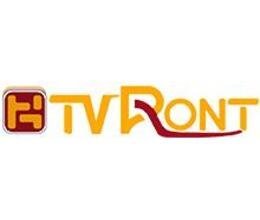 HTVRont Promo Codes & Coupons