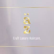 äz haircare