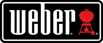 Weber Promo Codes & Coupons