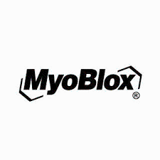 MyoBlox Promo Codes & Coupons