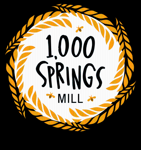 1000 Springs Mill Promo Codes & Coupons