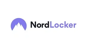 Nordlocker Promo Codes & Coupons
