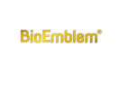 BioEmblem Promo Codes & Coupons
