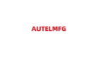 Autelmfg Promo Codes & Coupons