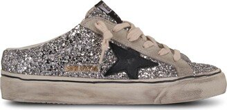 Super-Star slip-on sneakers-AA