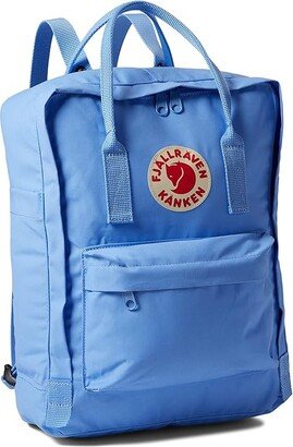 Kanken (Ultramarine) Backpack Bags