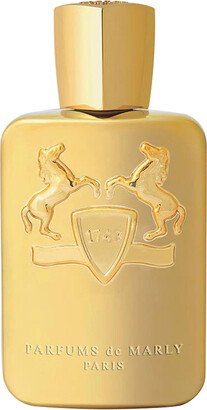 Godolphin eau de parfum 75 ml