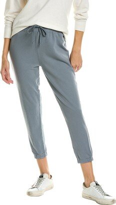 Drawstring Sweatpant