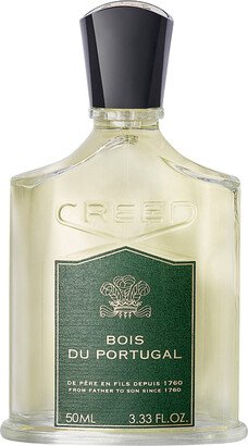 Bois du Portugal millésime eau de parfum 50 ml