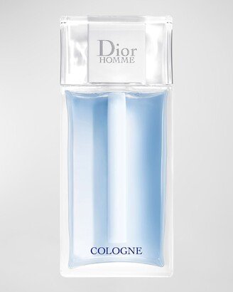 Cologne, 6.7 oz.