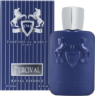 Percival Eau De Parfum (125Ml)