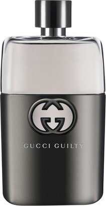 Guilty For Him Eau De Toilette (90Ml)