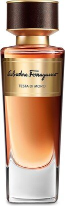 Tuscan Creations Testa Di Moro Eau de Parfum