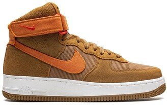 Air Force 1 High '07 LX sneakers