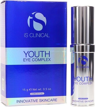 0.5Oz Youth Eye Complex-AB