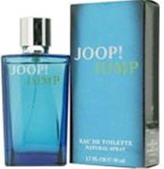 Jump By Edt Spray 3.4 Oz