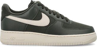 Air Force 1'07 LX Lace-Up Sneakers-AA