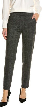 Slim Trouser