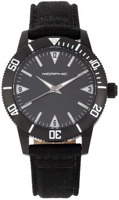 Men's M85 Series Watch