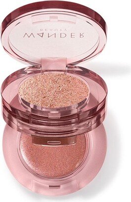 Double Date Eyeshadow Duo-AA