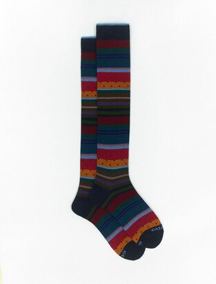 Gallo Socks-AA