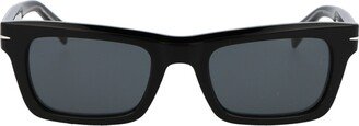 DB Eyewear by David Beckham Db 7091/s Sunglasses