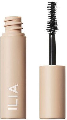 Mini Fullest Volumizing Mascara in Beauty: NA