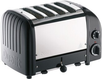 Newgen 4-Slice Toaster