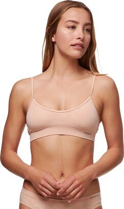 Barely Everyday Bra - Women's