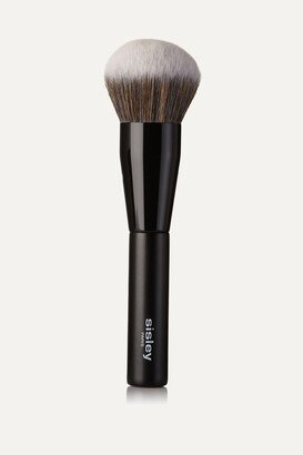 Powder Brush - One size-AA