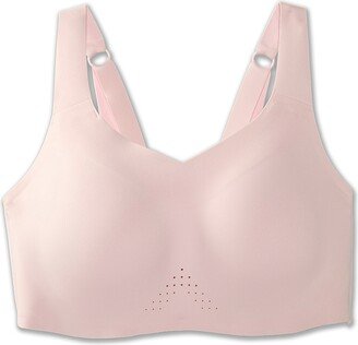 Dare Underwire Run Sports Bra