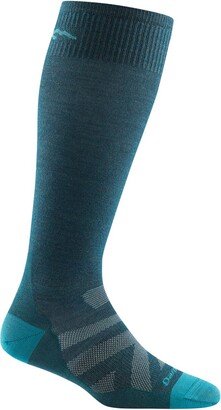 Darn Tough RFL OTC Ultra-Lightweight Sock - Women's