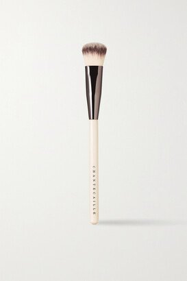 Foundation And Mask Brush - One size