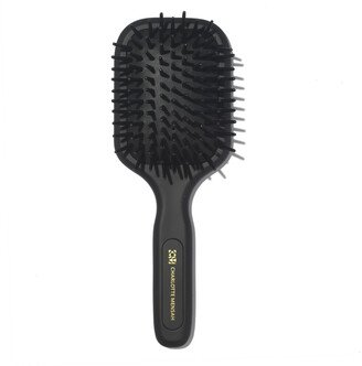 Charlotte Mensah Paddle Brush