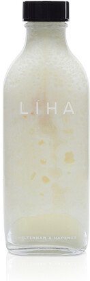 LIHA Idan Oil-AA