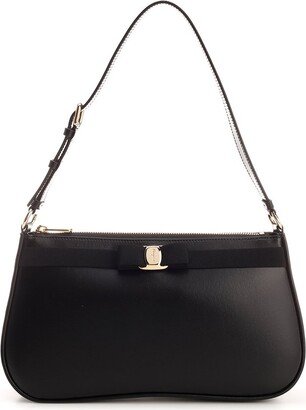 Vara Bow Shoulder Bag