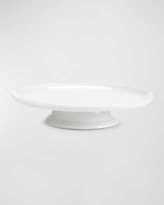 Porcelain Cake Stand