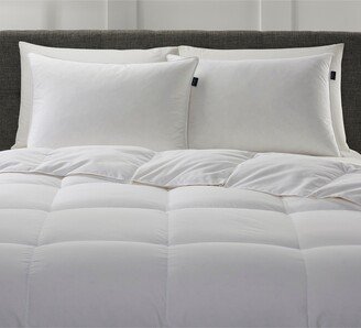 Year Round Down Comforter, Twin