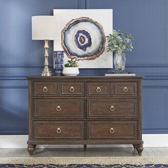 Southport Dresser